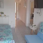 Anita * Rogoznica (Sibenik-Knin)