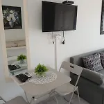 Anita Appartamento