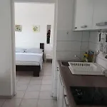 Daire Anita Rogoznica (Sibenik-Knin)