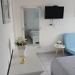 Anita Appartamento