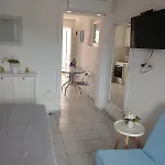 Anita Daire Rogoznica (Sibenik-Knin)