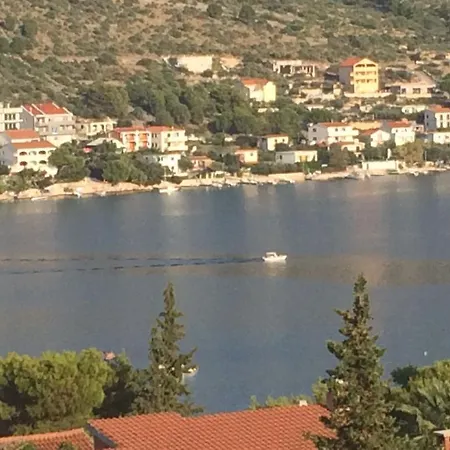 Anita Apartment Rogoznica (Sibenik-Knin)