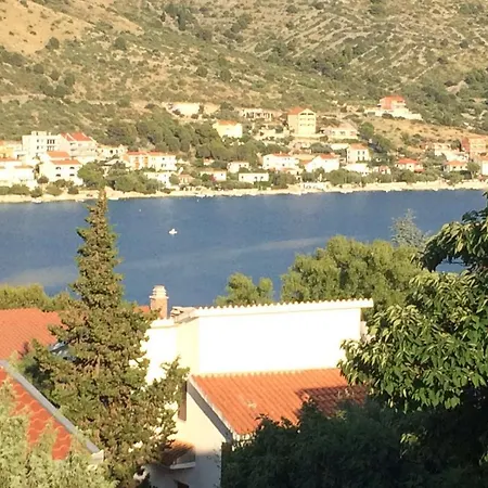 Anita Apartment Rogoznica (Sibenik-Knin)