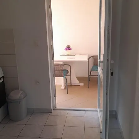 Apartment Anita Rogoznica (Sibenik-Knin)