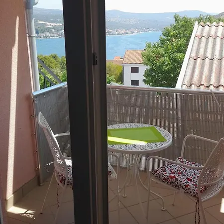 Anita * Rogoznica (Sibenik-Knin)