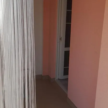 Apartment Anita