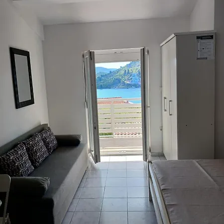 Anita * Rogoznica (Sibenik-Knin)