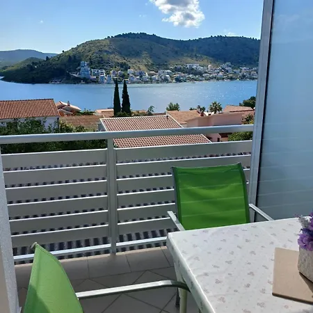 Anita * Rogoznica (Sibenik-Knin)