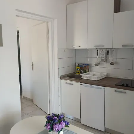 Apartman Anita