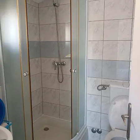 Anita Apartman *