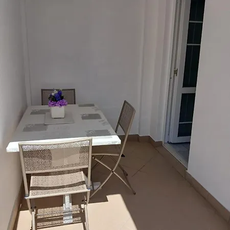 Anita * Rogoznica (Sibenik-Knin)