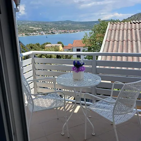 Apartman Anita