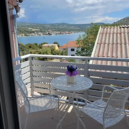 Anita * Rogoznica (Sibenik-Knin)