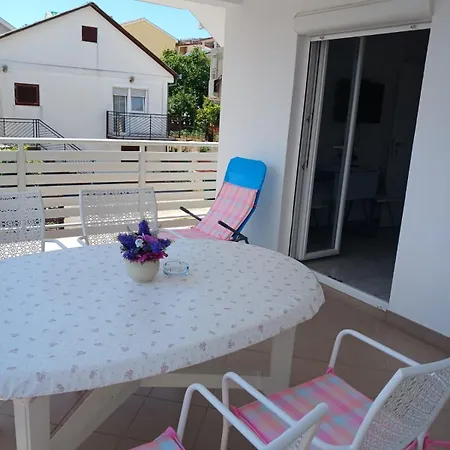 Apartment Anita