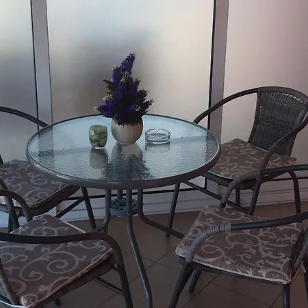 Anita Apartment Rogoznica (Sibenik-Knin)
