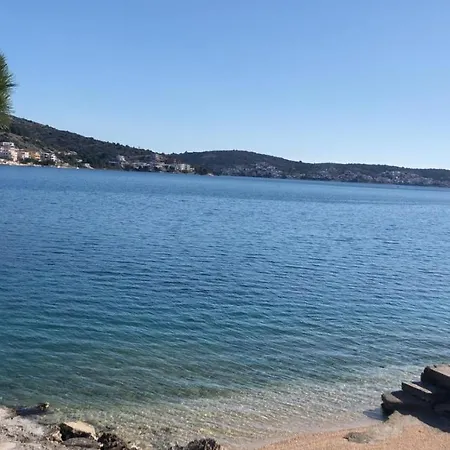 Anita Apartment Rogoznica (Sibenik-Knin)