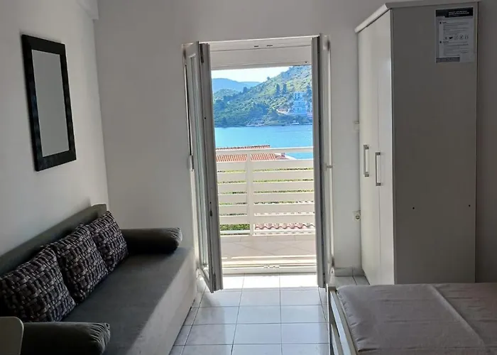 Anita * Rogoznica (Sibenik-Knin)