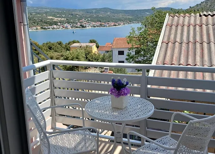 Anita * 로고즈니차